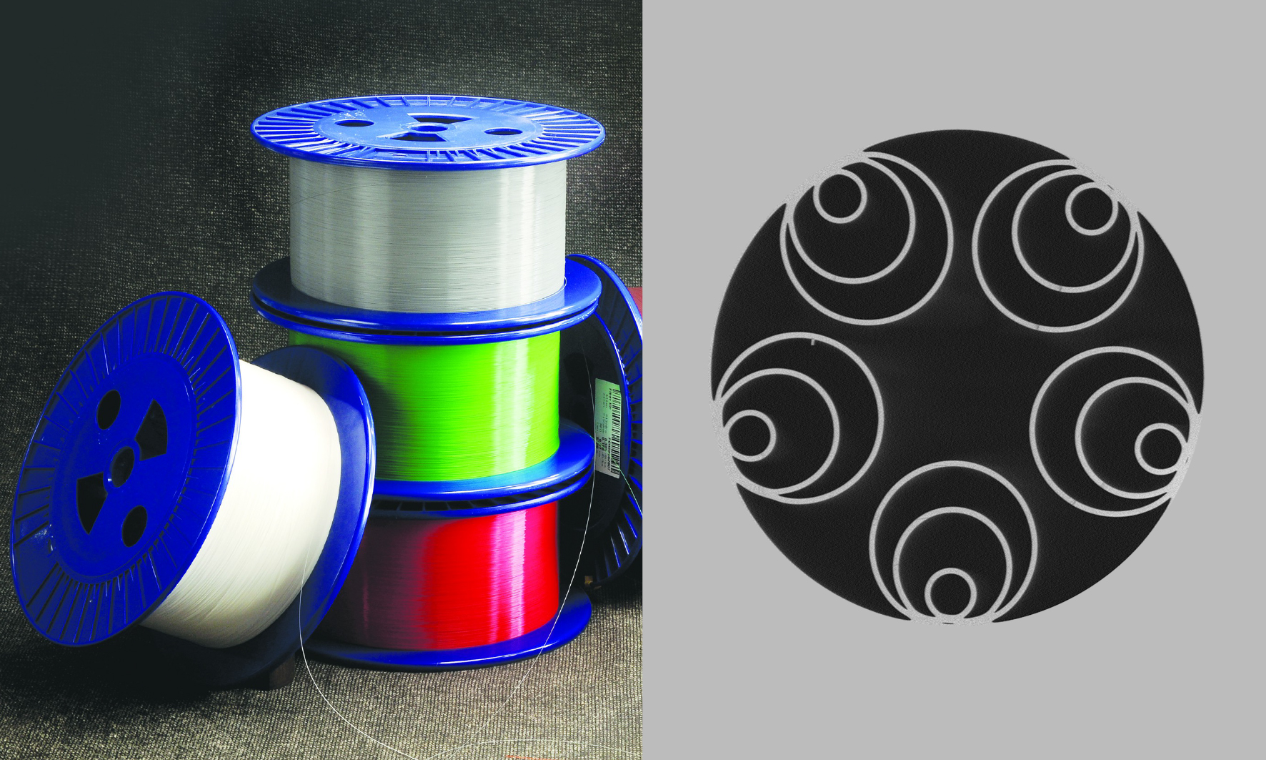 多宝电竞·(中国区)官方网站