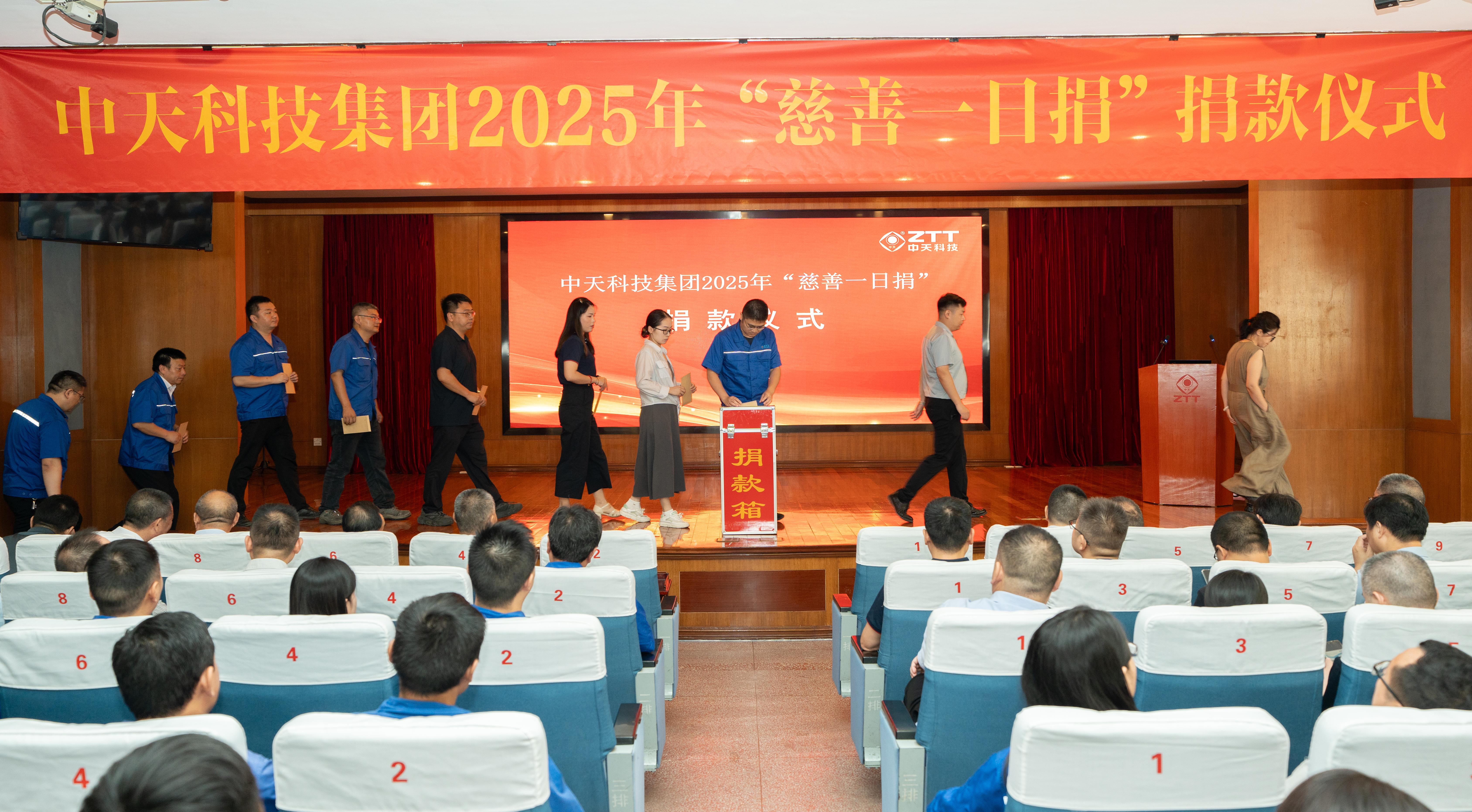 多宝电竞·(中国区)官方网站