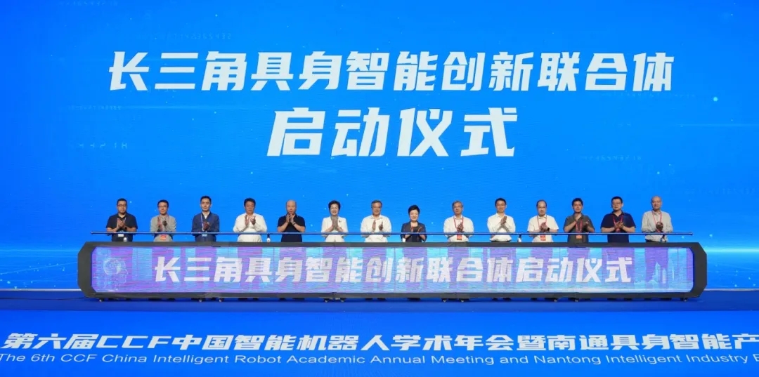 多宝电竞·(中国区)官方网站