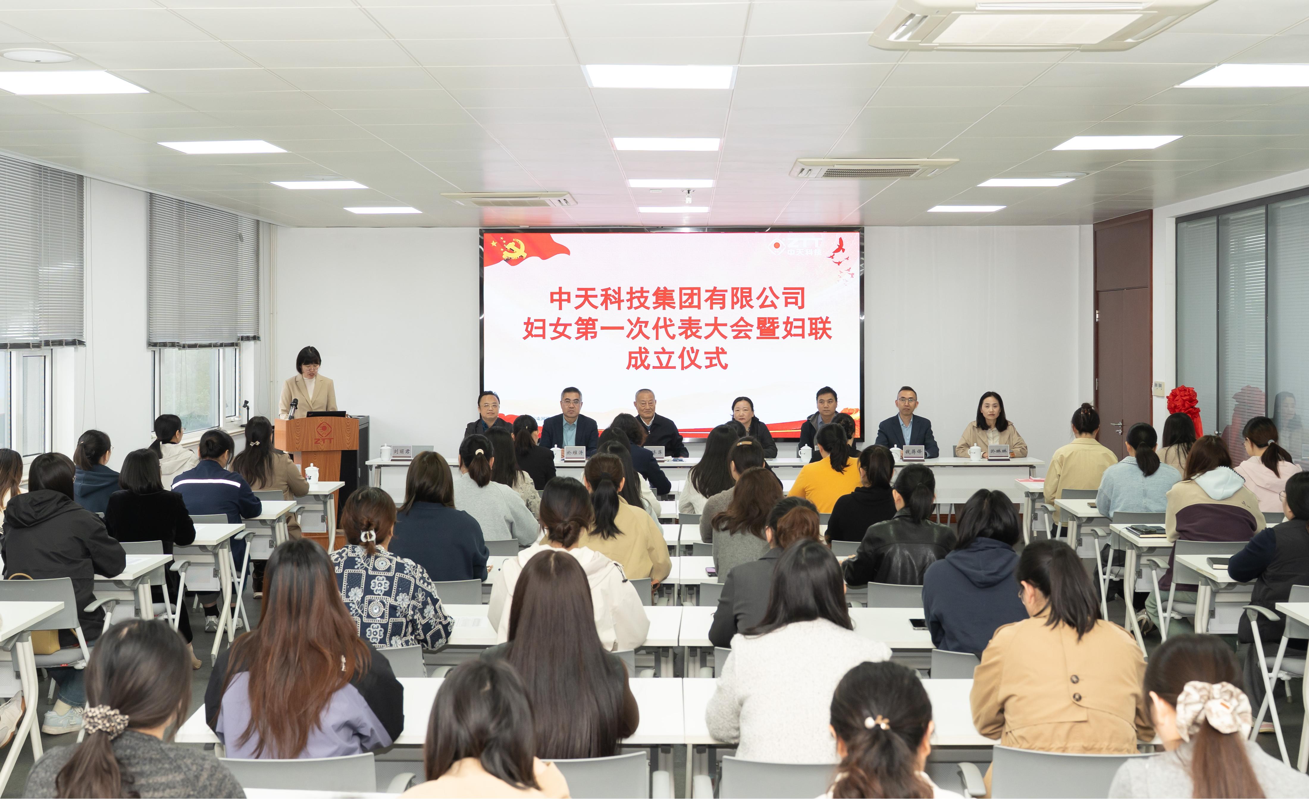 多宝电竞·(中国区)官方网站