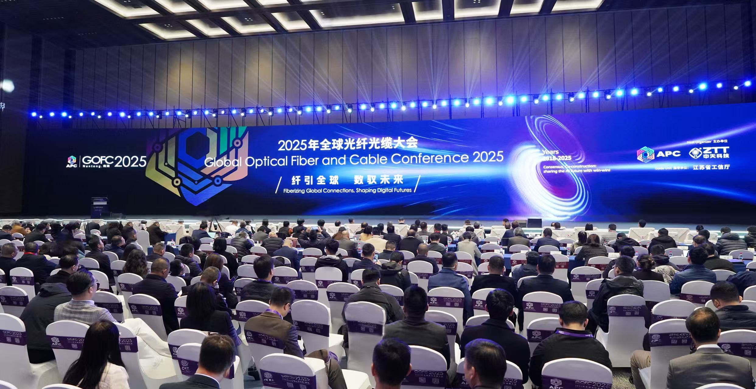 多宝电竞·(中国区)官方网站