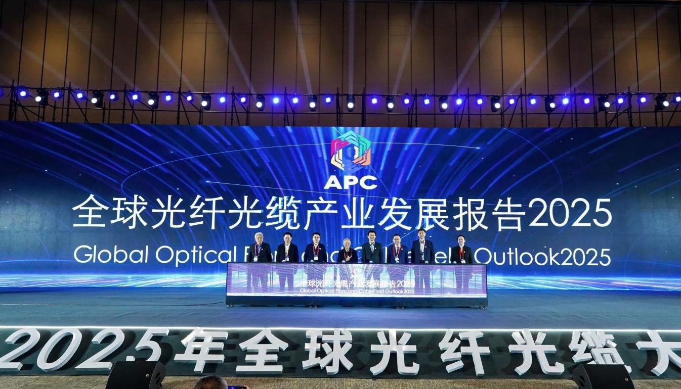 多宝电竞·(中国区)官方网站