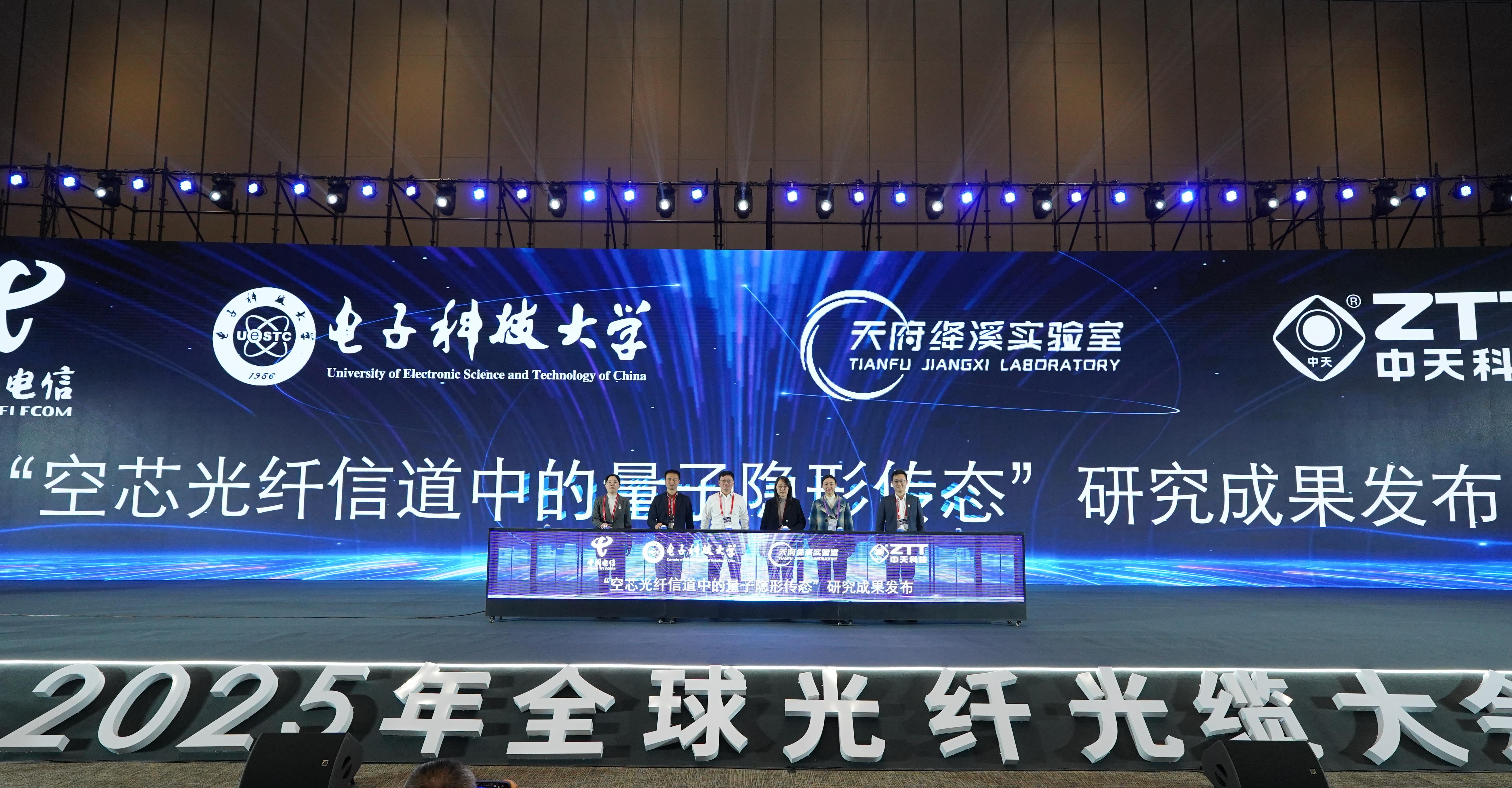 多宝电竞·(中国区)官方网站