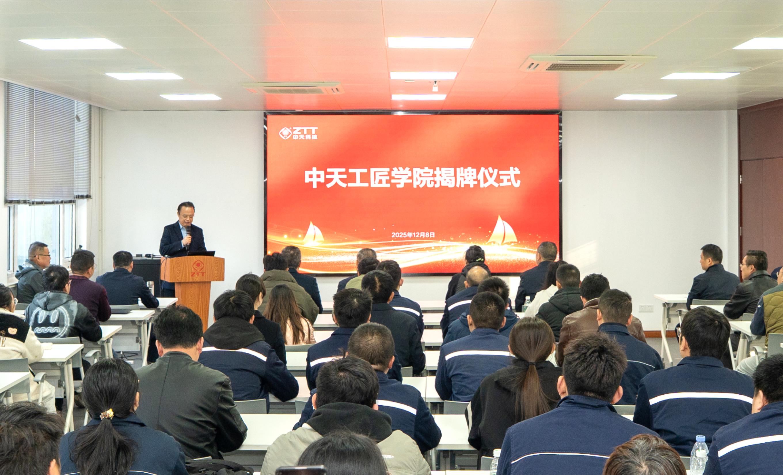 多宝电竞·(中国区)官方网站