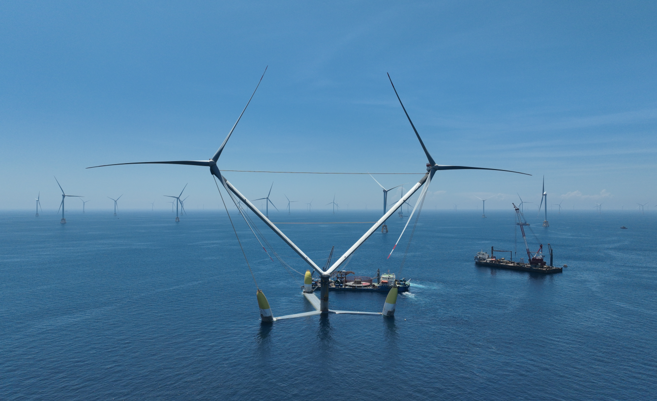 多宝电竞·(中国区)官方网站