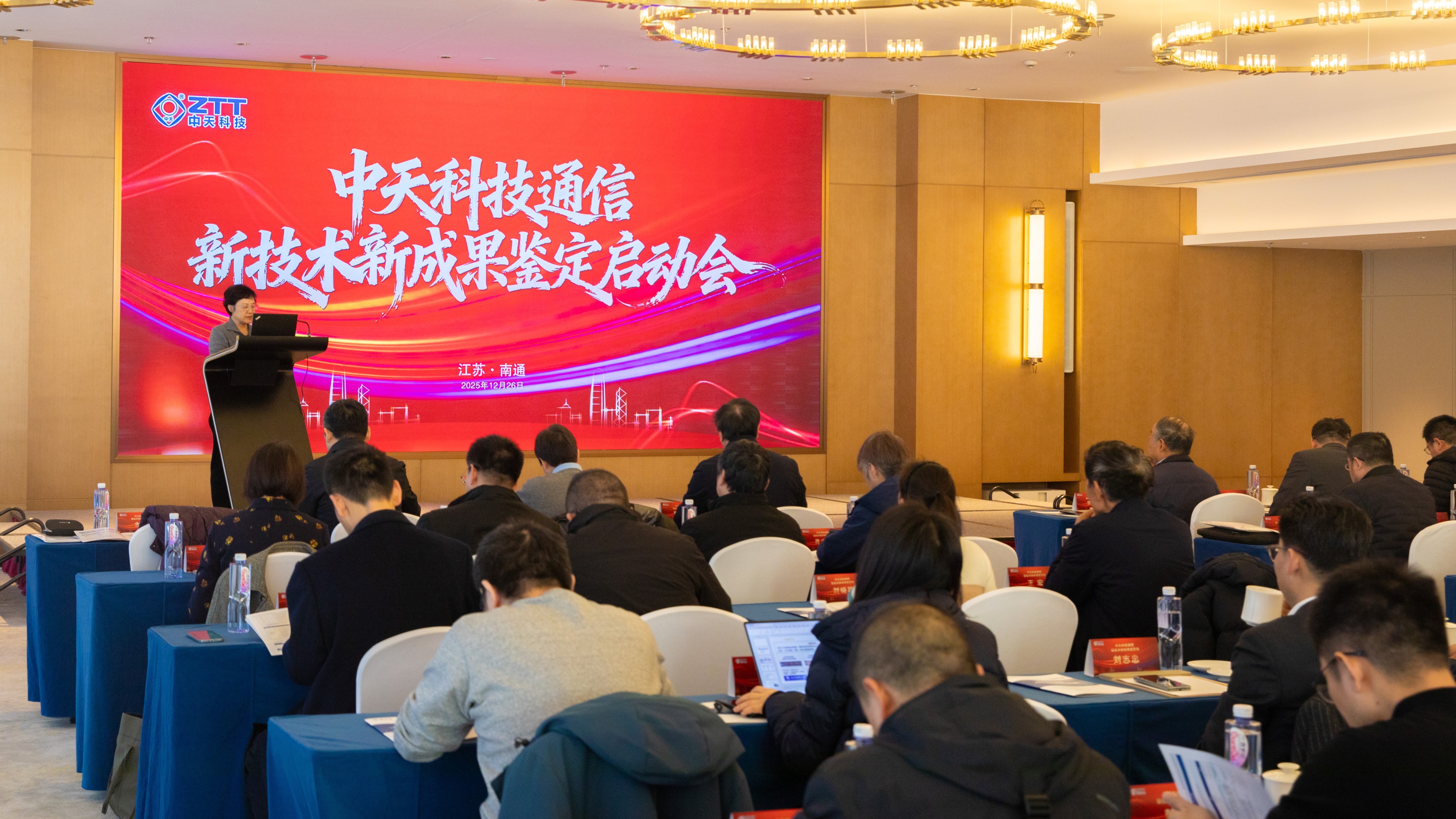 多宝电竞·(中国区)官方网站