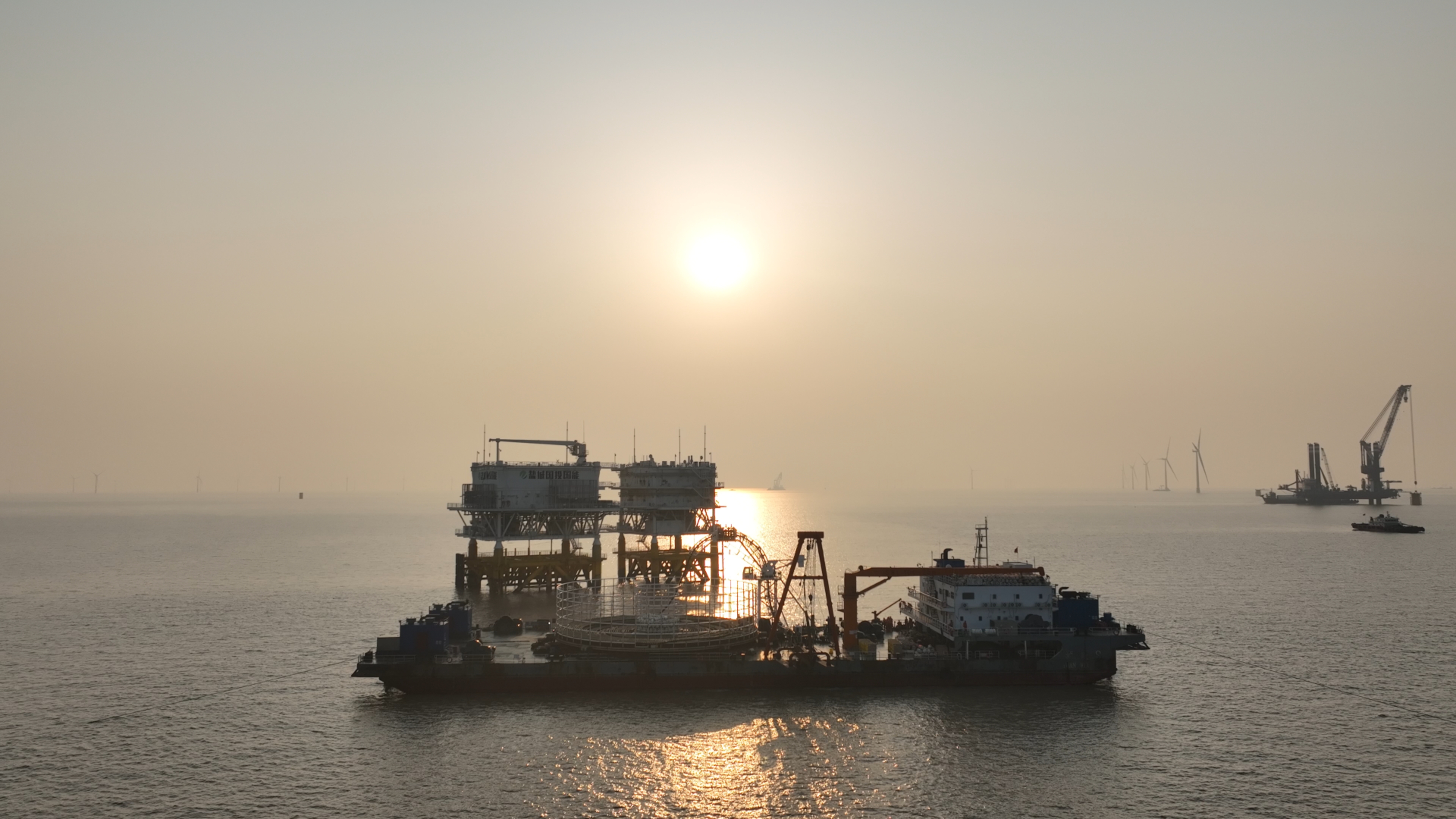 多宝电竞·(中国区)官方网站