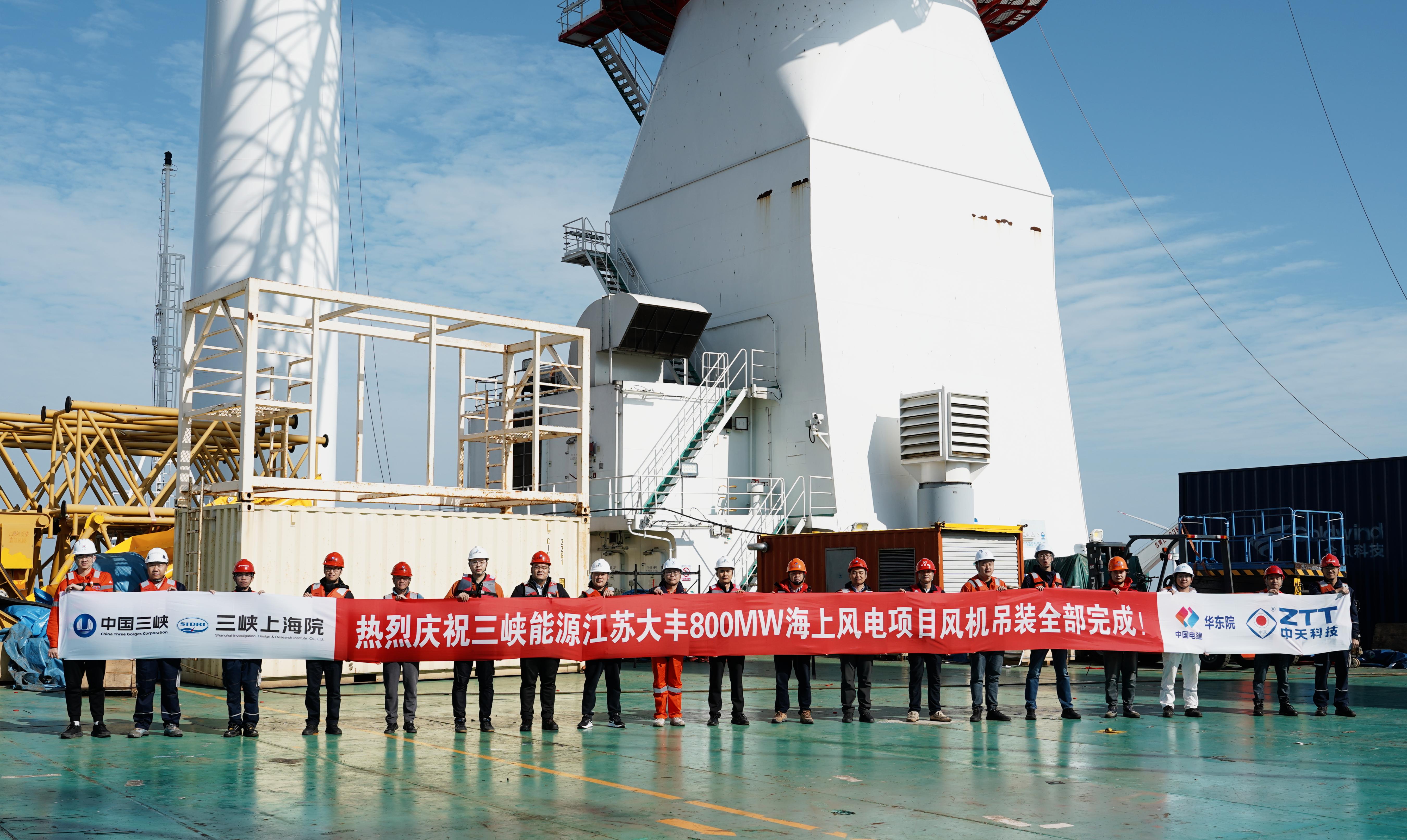 多宝电竞·(中国区)官方网站