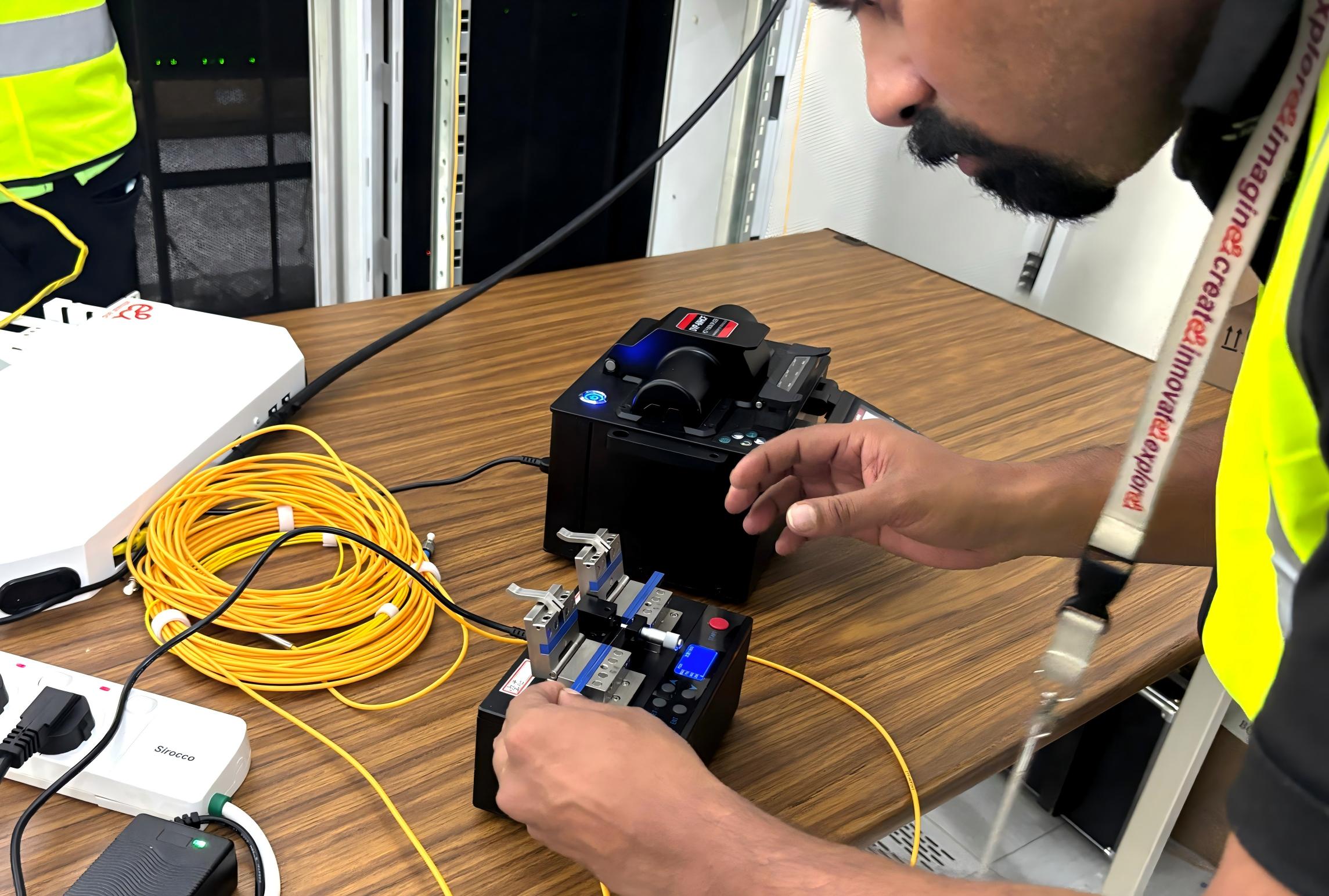 多宝电竞·(中国区)官方网站