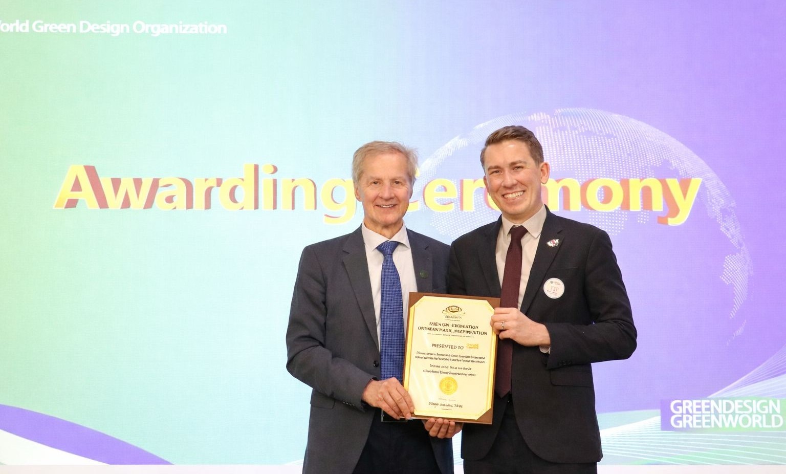 多宝电竞·(中国区)官方网站