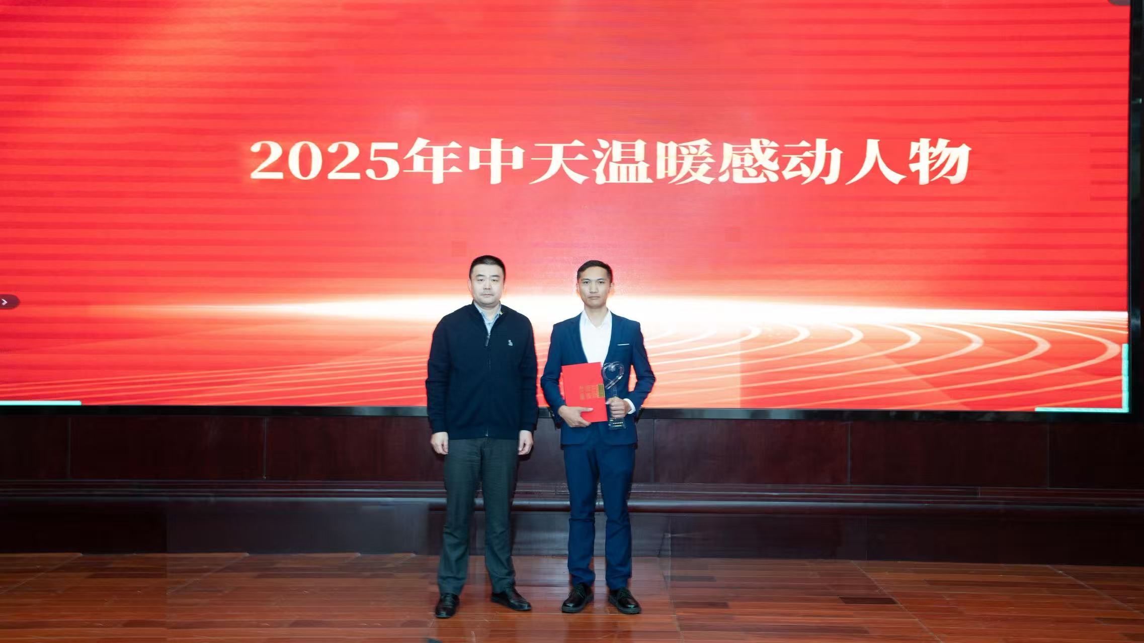 多宝电竞·(中国区)官方网站