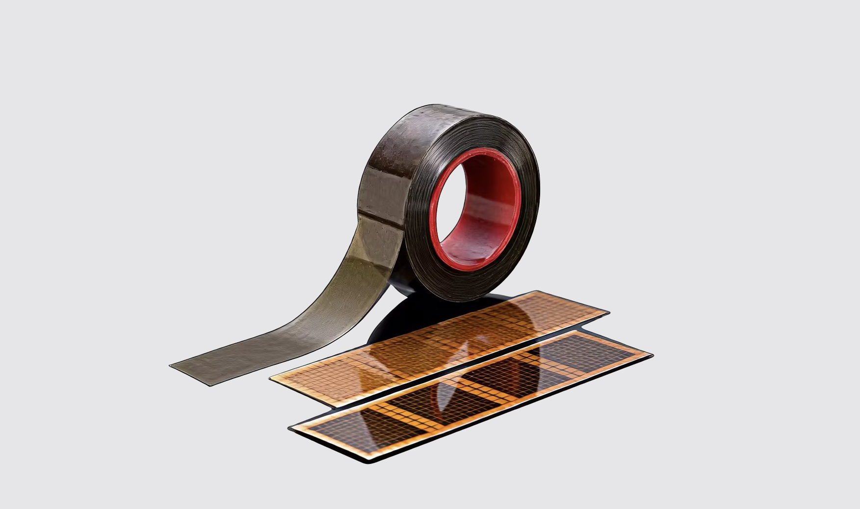 多宝电竞·(中国区)官方网站