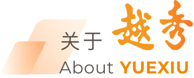 AG真人国际(中国) - 官方网站