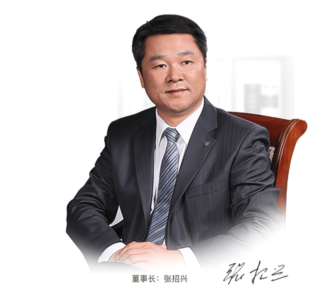 AG真人国际(中国) - 官方网站