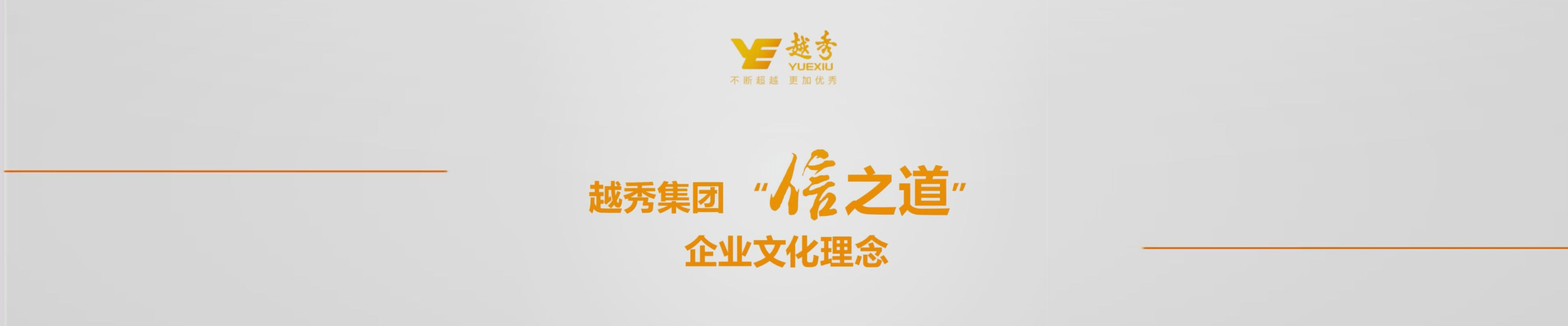 AG真人国际(中国) - 官方网站