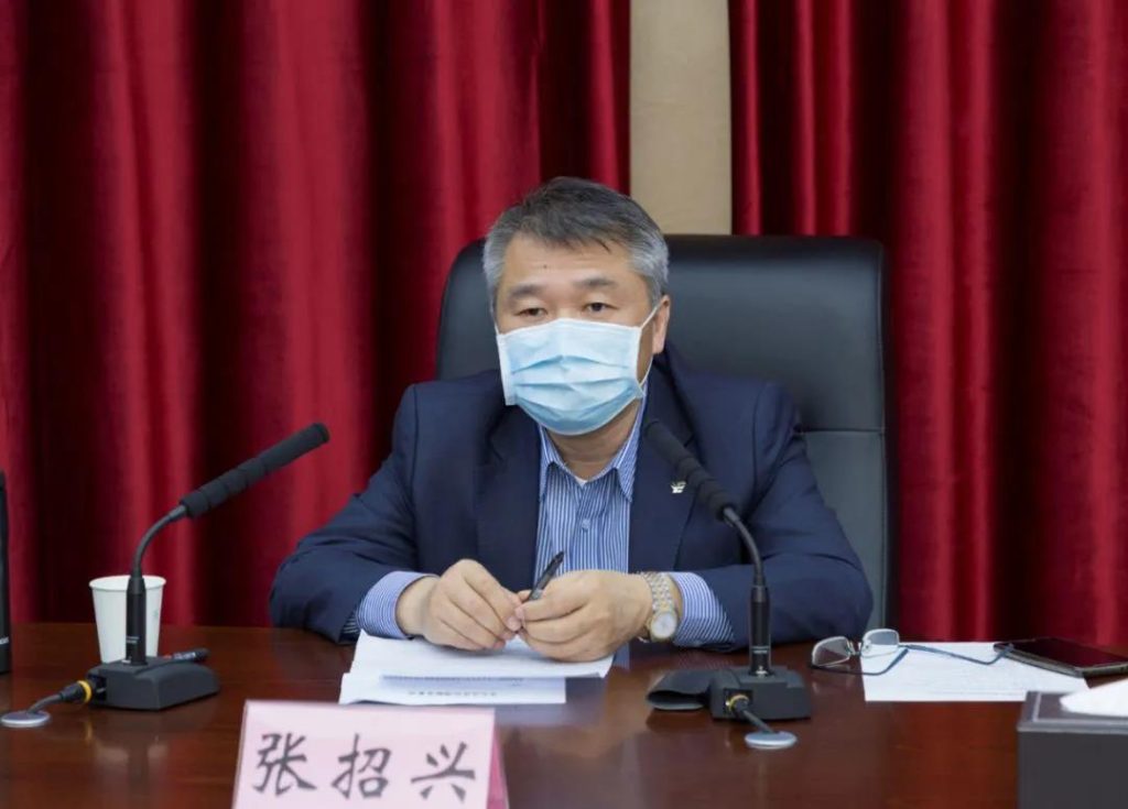 AG真人国际(中国) - 官方网站