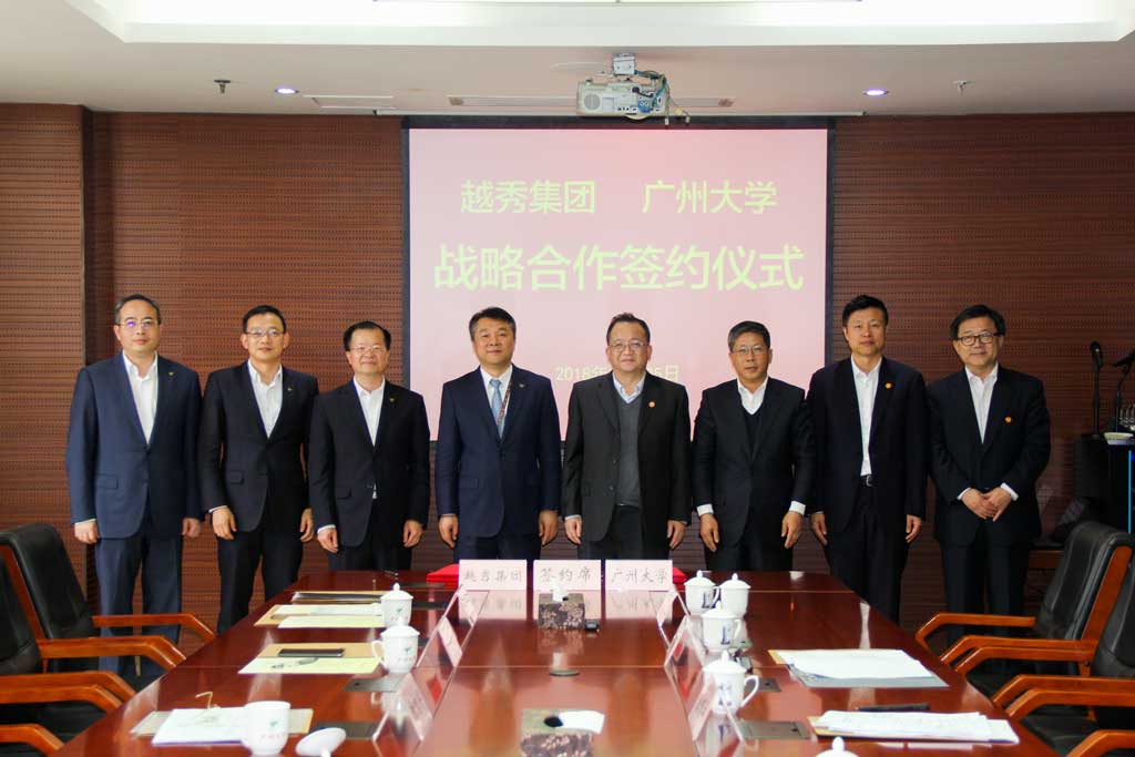 AG真人国际(中国) - 官方网站