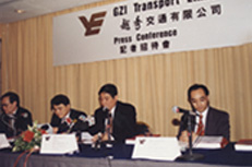 AG真人国际(中国) - 官方网站