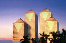 AG真人国际(中国) - 官方网站