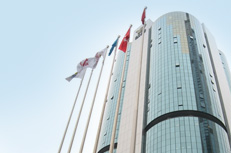 AG真人国际(中国) - 官方网站