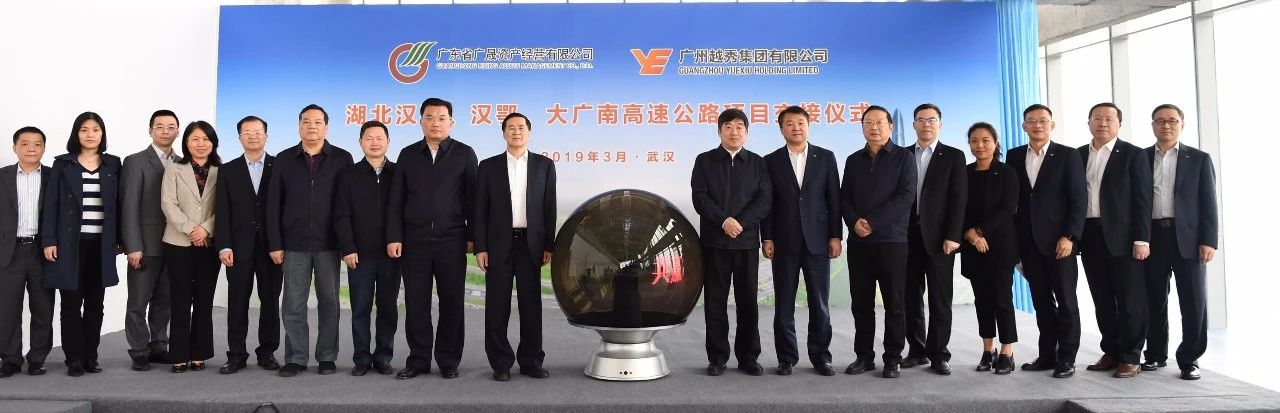 AG真人国际(中国) - 官方网站