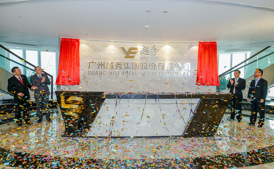 AG真人国际(中国) - 官方网站