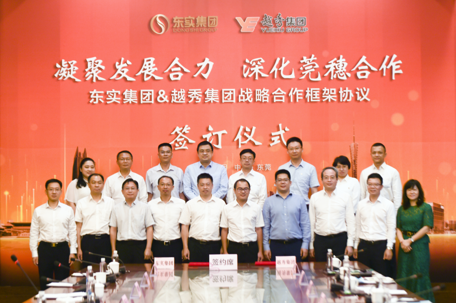 AG真人国际(中国) - 官方网站