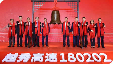 AG真人国际(中国) - 官方网站