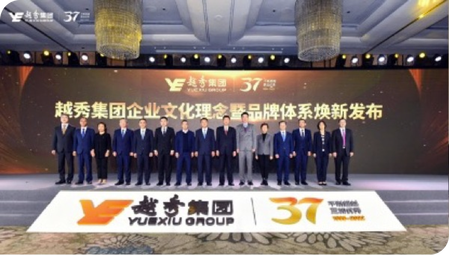 AG真人国际(中国) - 官方网站