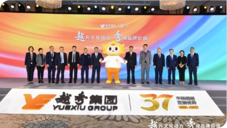 AG真人国际(中国) - 官方网站