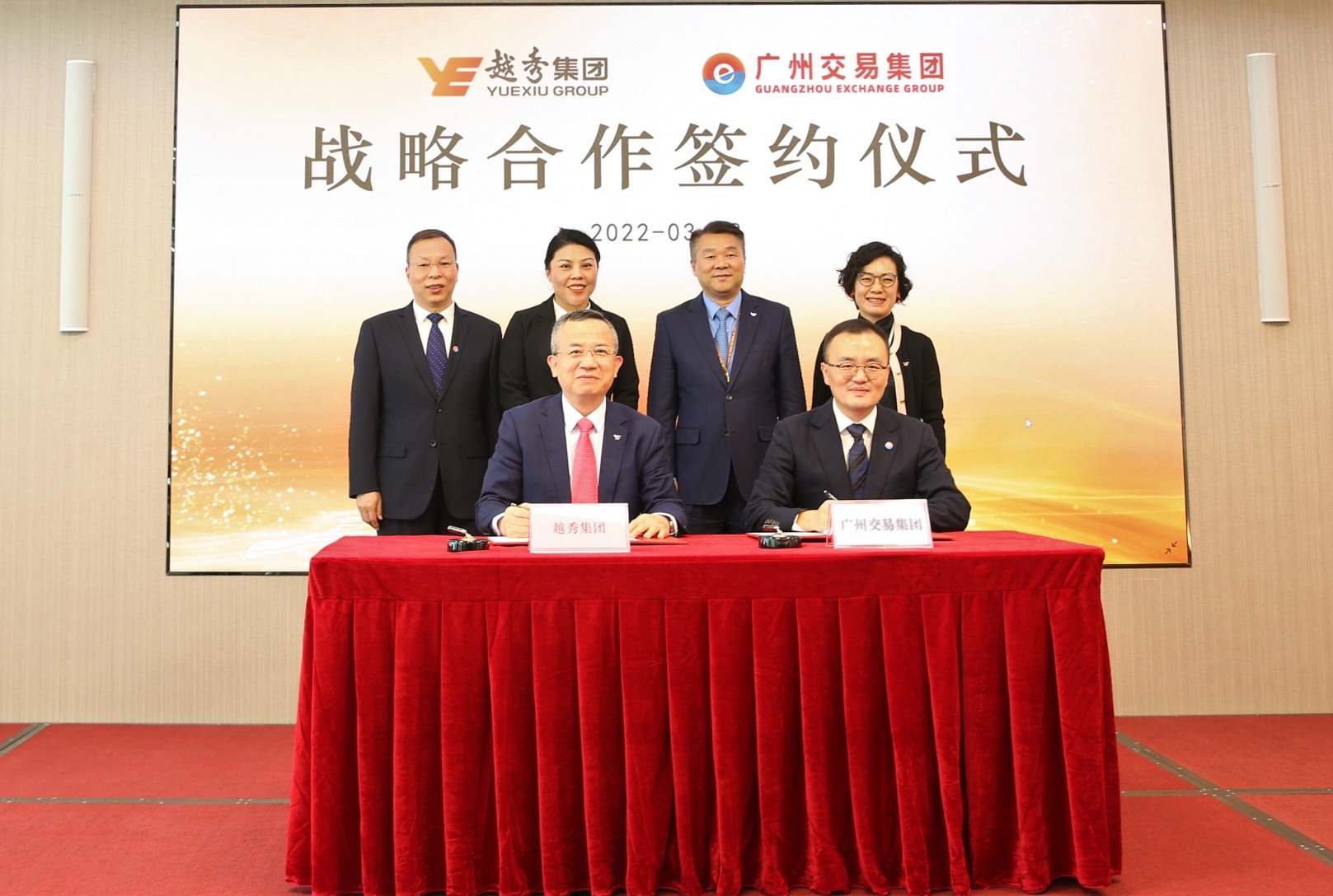 AG真人国际(中国) - 官方网站