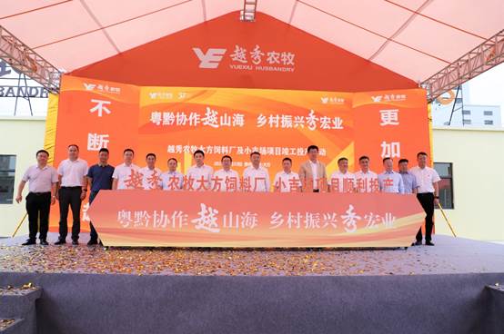 AG真人国际(中国) - 官方网站