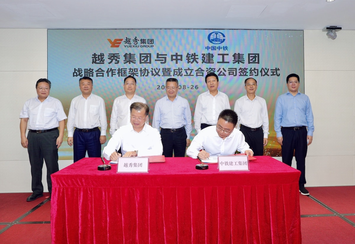 AG真人国际(中国) - 官方网站