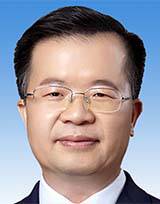 AG真人国际(中国) - 官方网站