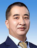 AG真人国际(中国) - 官方网站