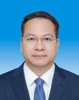 AG真人国际(中国) - 官方网站