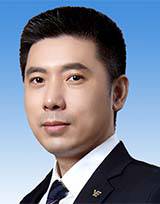 AG真人国际(中国) - 官方网站