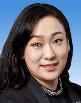 AG真人国际(中国) - 官方网站