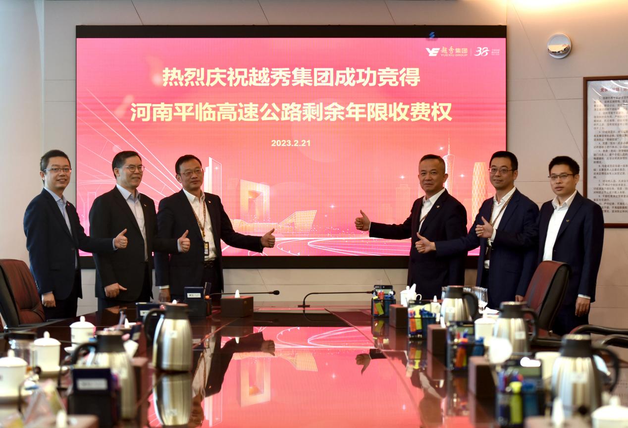 AG真人国际(中国) - 官方网站